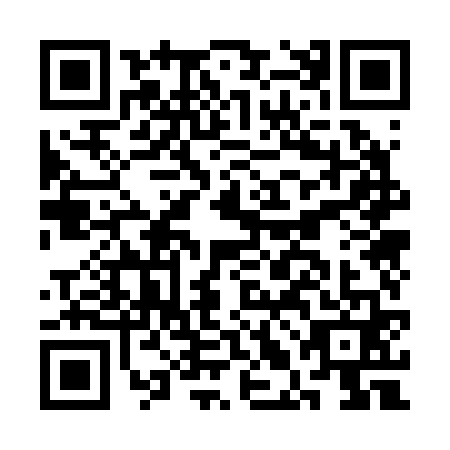 QR code for CLO2619