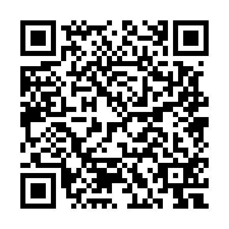QR code for CLP-5127