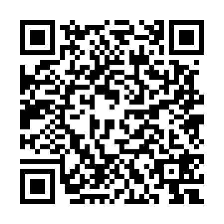 QR code for CLP-5287