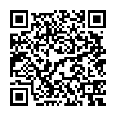 QR code for plate CLP-4383