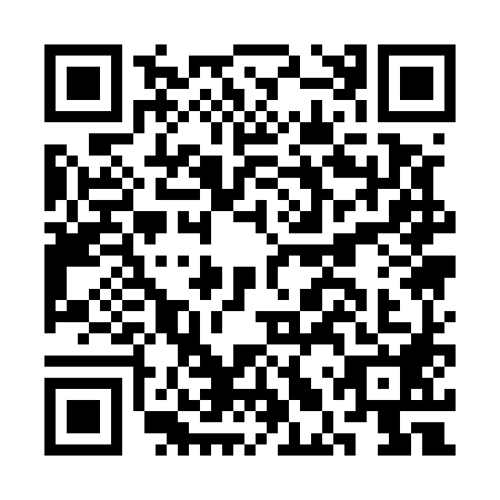 QR code for CLQ-5887