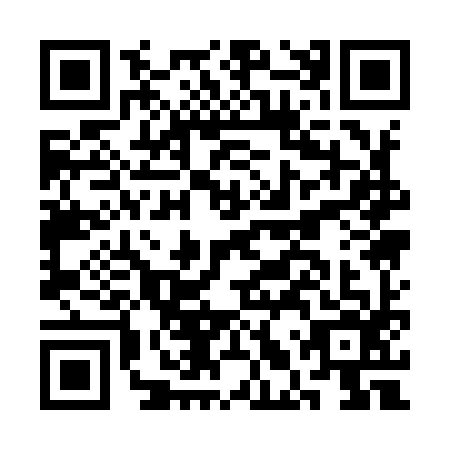 QR code for CLQ-9962