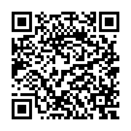 QR code for plate CLQ-1873