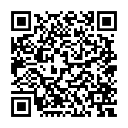 QR code for plate CLQ-4471