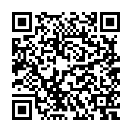 QR code for CLR-8523