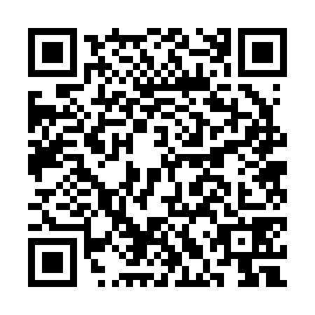 QR code for CLR2782
