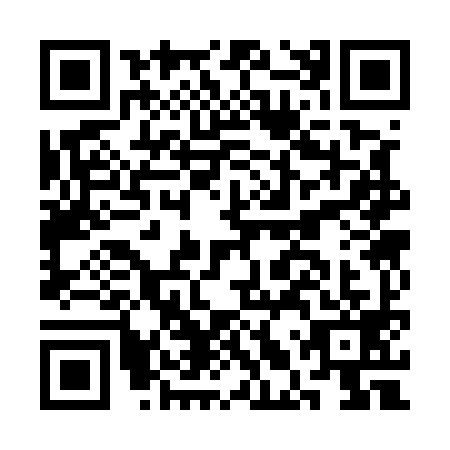 QR code for CLS-5991