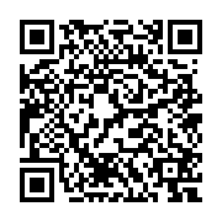QR code for CLS-7028
