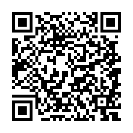 QR code for CLT-0819