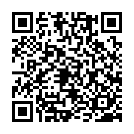 QR code for CLT-3202