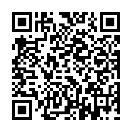 QR code for CLT-6349