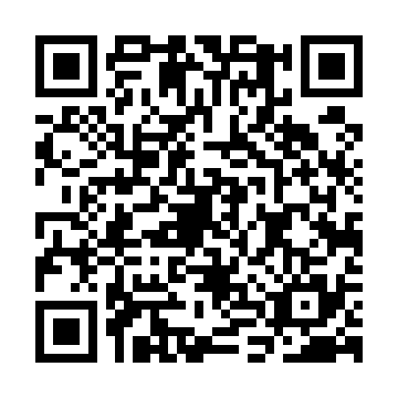 QR code for CLT5356