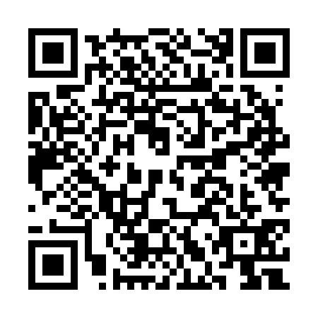QR code for CLU-2319