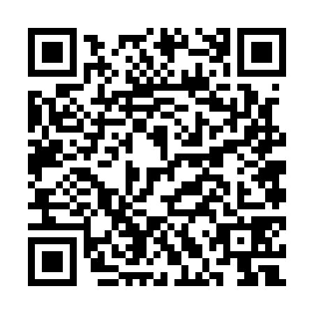 QR code for CLV-1787