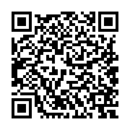 QR code for CLV-9061