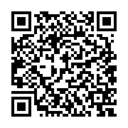 QR code for plate CLV-6640