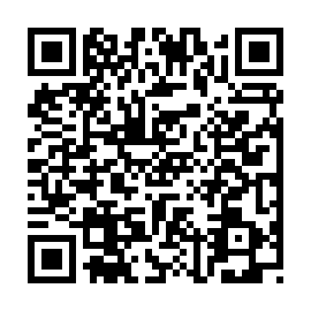 QR code for plate CLV-8430
