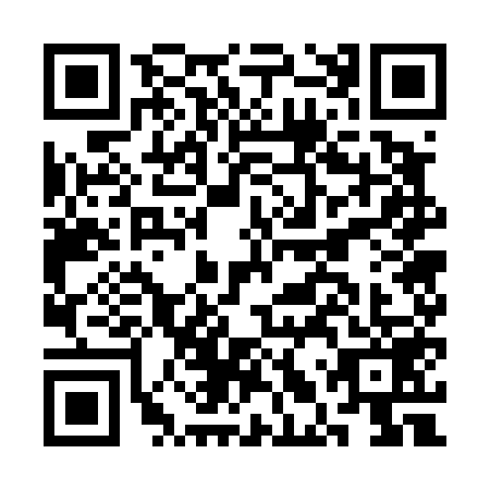 QR code for CLW-4599
