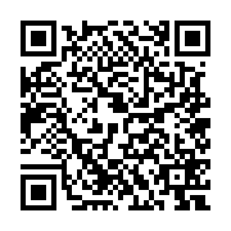 QR code for CLW-5695