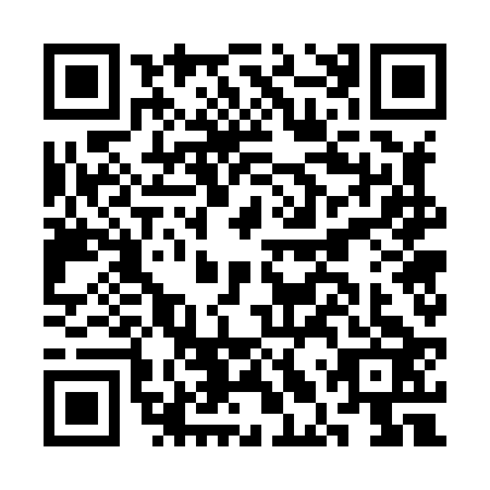 QR code for CLW-8234