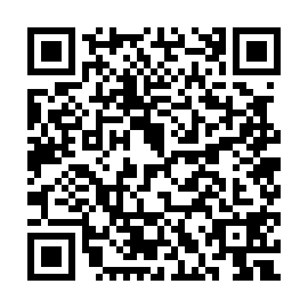 QR code for plate CLW-0188