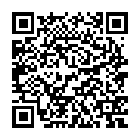 QR code for CLX-2725