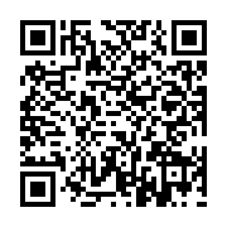 QR code for CLX-3495