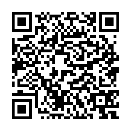 QR code for CLX-3746