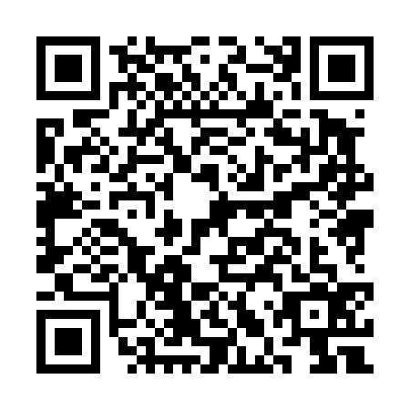 QR code for CLX-4367
