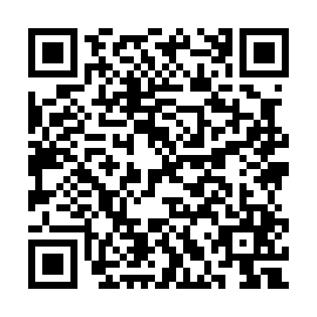 QR code for CLY-0450