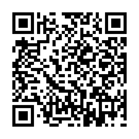 QR code for CLY-2402