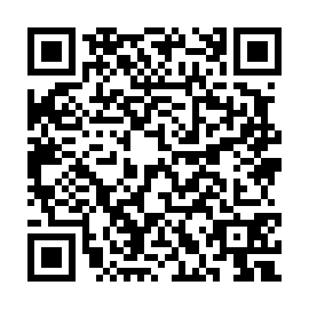 QR code for CLY-4704