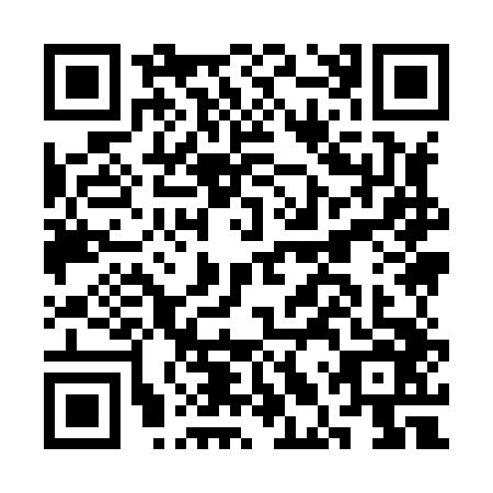QR code for CLY-8465