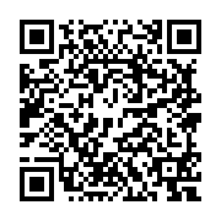 QR code for CLY-8906