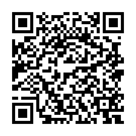 QR code for plate CLY-0520