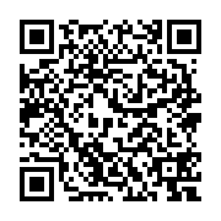 QR code for plate CLY-6184