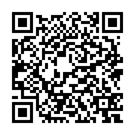 QR code for plate CLY-6330