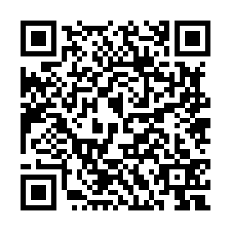 QR code for CLZ-8337