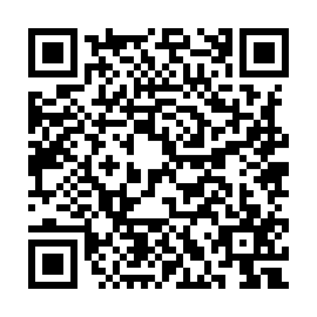QR code for CLZ-9171