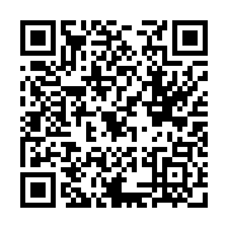 QR code for CMA-0032