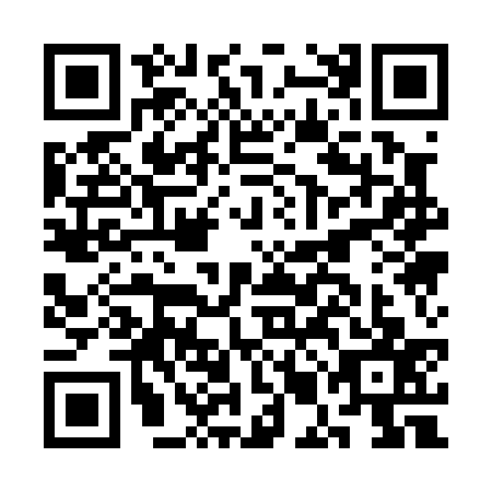 QR code for CMA-0371