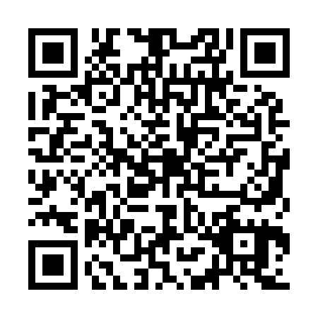 QR code for CMA-9250