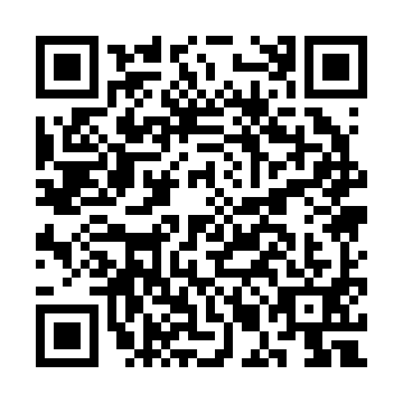 QR code for plate CMA-2913