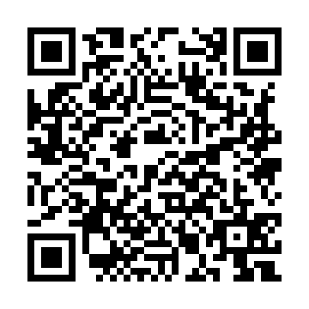 QR code for CMA9354