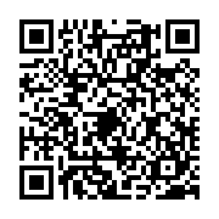 QR code for CMB-0645