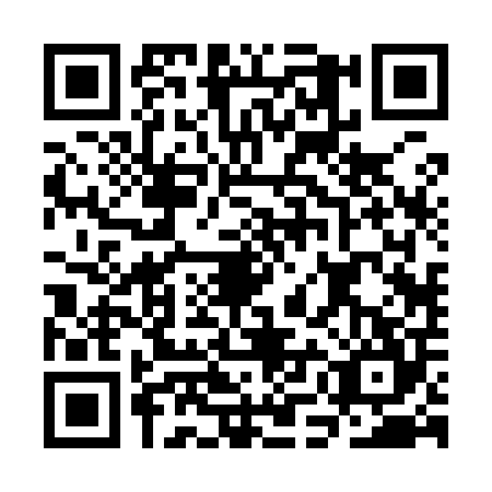 QR code for CMB9043