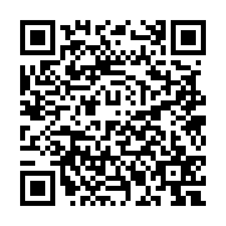 QR code for CMC-5378
