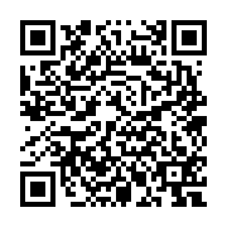 QR code for CMC-6135
