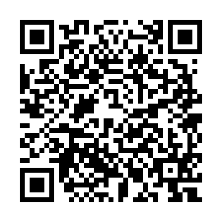 QR code for CMC-6958