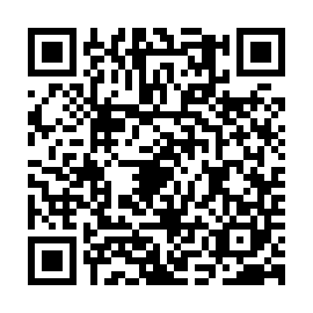 QR code for plate CMC-8409